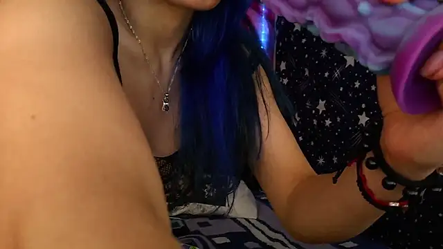 pussytight pervert online show from 02/11/26, 11:10