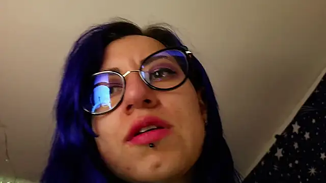 pussytight pervert online show from 02/16/26, 10:50