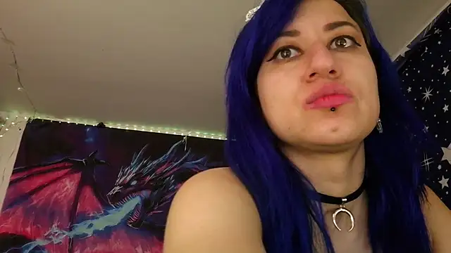 pussytight pervert online show from 02/22/26, 09:46