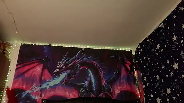 pussytight pervert online show from 02/24/26, 09:24