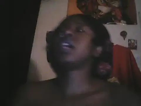 Snapshot of TinyBlazian901 chatting on 03/22/25, 03:09 TinyBlazian901 online show from 03/22/25, 03:09