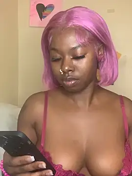 Snapshot of TinyBlazian901 chatting on 09/23/25, 06:49 TinyBlazian901 online show from 09/23/25, 06:49