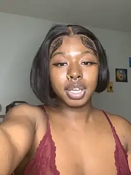 Snapshot of TinyBlazian901 chatting on 02/10/26, 06:28 TinyBlazian901 online show from 02/10/26, 06:28