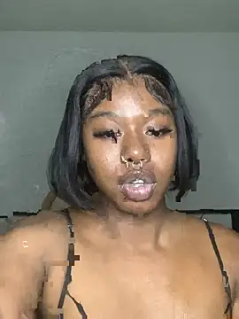 Snapshot of TinyBlazian901 chatting on 02/12/26, 04:07 TinyBlazian901 online show from 02/12/26, 04:07