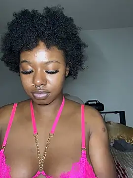 Snapshot of TinyBlazian901 chatting on 03/03/26, 04:29 TinyBlazian901 online show from 03/03/26, 04:29