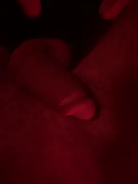 OrientalFetisch online show from 03/20/25, 02:29