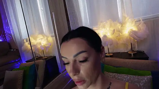 Mazeekiin30X online show from 03/23/25, 08:26