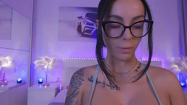 Mazeekiin30X online show from 11/06/25, 03:57