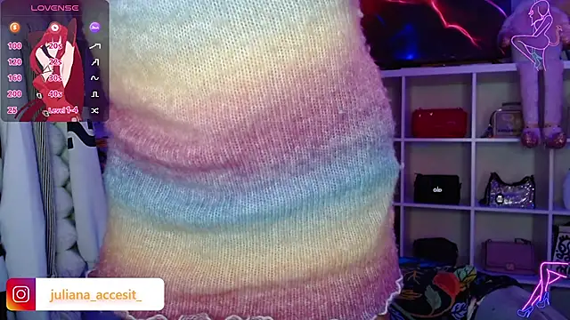 Snapshot of caroline_cossei chatting on 11/29/25, 01:52 caroline cossei online show from 11/29/25, 01:52