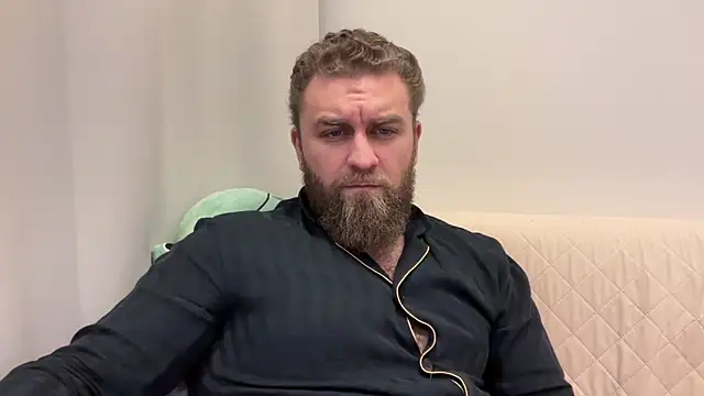 Bear bear  online show from 02/27/26, 12:16