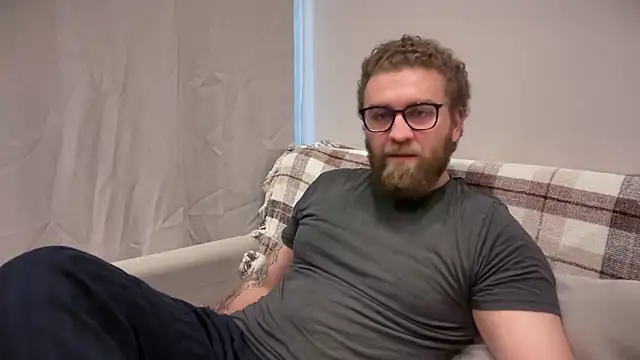 Bear bear  online show from 06/14/26, 10:28