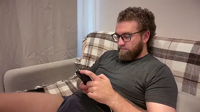 Bear bear  online show from 06/23/26, 10:35