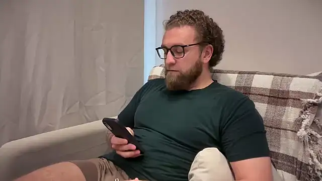 Bear bear  online show from 07/20/26, 10:07