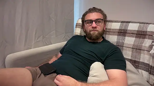 Bear bear  online show from 07/20/26, 10:39