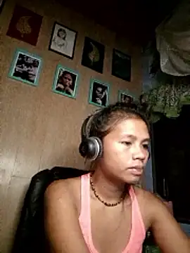 Asexycook4Ubananas online show from 05/30/26, 02:58