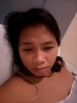 Asexycook4Ubananas online show from 06/24/26, 02:38