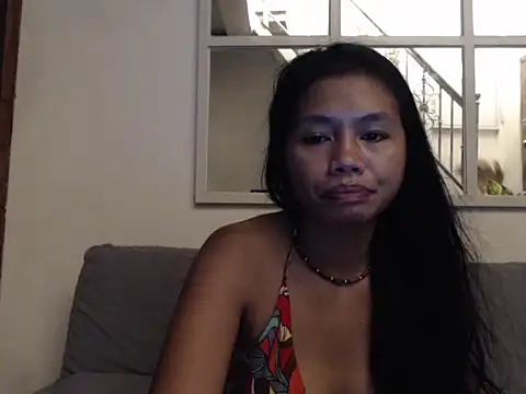 Asexycook4Ubananas online show from 06/26/26, 03:16