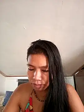 Asexycook4Ubananas online show from 06/27/26, 04:28