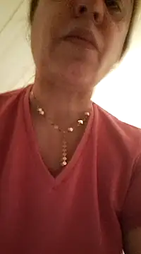 OliviaLewis online show from 02/17/25, 01:36