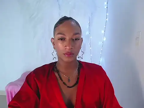 samy doll online show from 04/18/26, 02:48