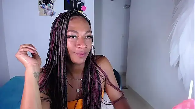 samy doll online show from 05/28/26, 05:43
