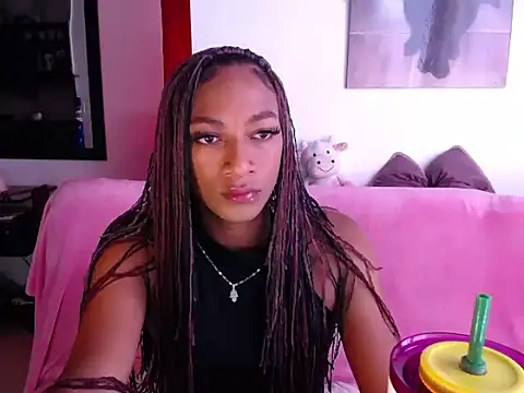 samy doll online show from 06/12/26, 04:06