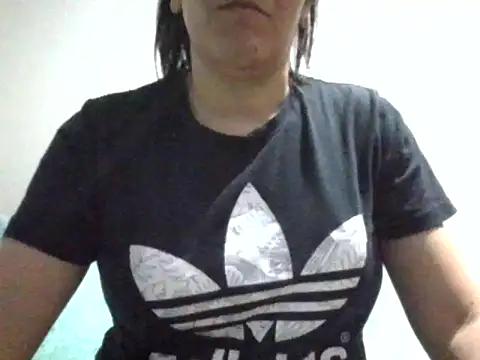 Snapshot of RAYA_1 chatting on 11/04/25, 11:48 RAYA 1 online show from 11/04/25, 11:48