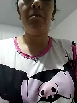 Snapshot of RAYA_1 chatting on 12/21/25, 10:50 RAYA 1 online show from 12/21/25, 10:50