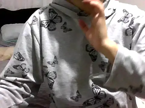 RAYA 1 online show from 12/22/25, 11:35