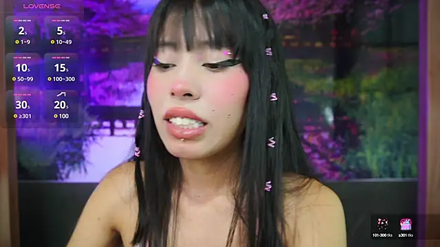 Snapshot of miss__maria chatting on 01/28/25, 05:56 miss maria online show from 01/28/25, 05:56