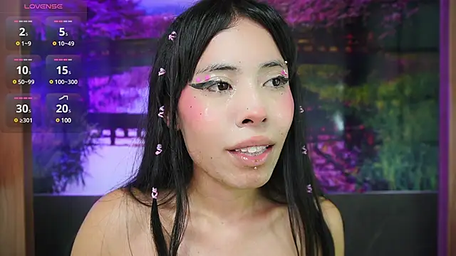 Snapshot of miss__maria chatting on 01/28/25, 08:58 miss maria online show from 01/28/25, 08:58