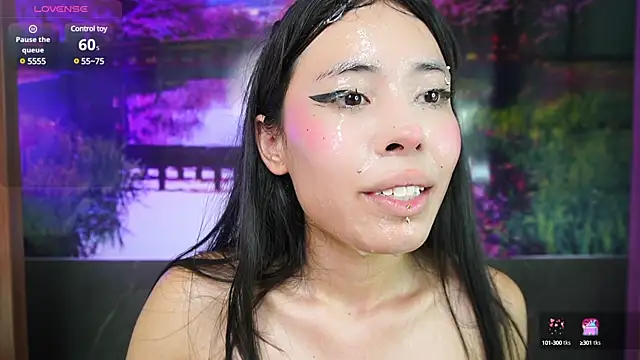 Snapshot of miss__maria chatting on 01/29/25, 08:56 miss maria online show from 01/29/25, 08:56