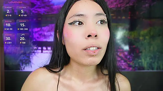 Snapshot of miss__maria chatting on 01/30/25, 12:07 miss maria online show from 01/30/25, 12:07