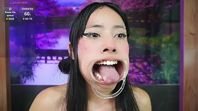 Snapshot of miss__maria chatting on 02/01/25, 09:08 miss maria online show from 02/01/25, 09:08