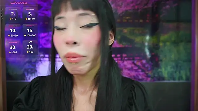 Snapshot of miss__maria chatting on 02/03/25, 06:07 miss maria online show from 02/03/25, 06:07