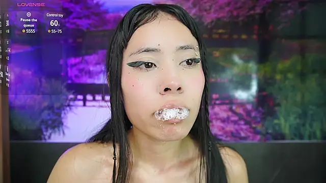 Snapshot of miss__maria chatting on 02/04/25, 12:08 miss maria online show from 02/04/25, 12:08