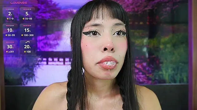 Snapshot of miss__maria chatting on 02/04/25, 06:17 miss maria online show from 02/04/25, 06:17