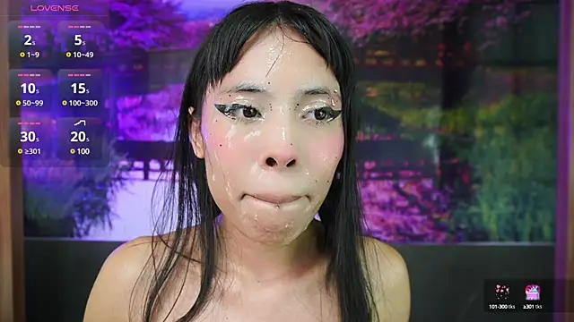 Snapshot of miss__maria chatting on 02/04/25, 09:20 miss maria online show from 02/04/25, 09:20