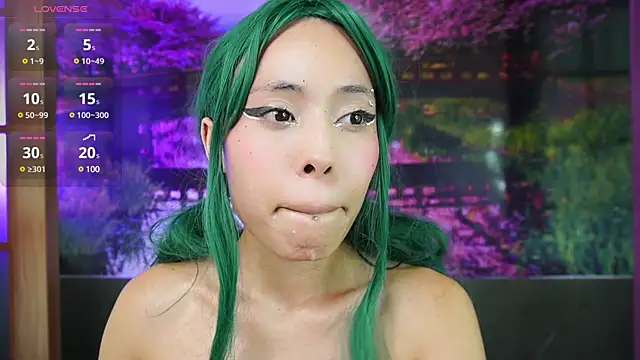 Snapshot of miss__maria chatting on 02/12/25, 12:05 miss maria online show from 02/12/25, 12:05