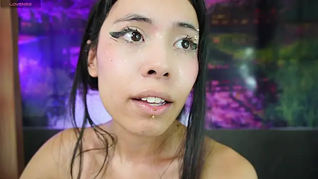 Snapshot of miss__maria chatting on 02/13/25, 12:02 miss maria online show from 02/13/25, 12:02