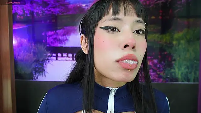 Snapshot of miss__maria chatting on 02/13/25, 06:05 miss maria online show from 02/13/25, 06:05