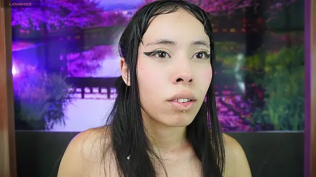 Snapshot of miss__maria chatting on 02/13/25, 09:06 miss maria online show from 02/13/25, 09:06