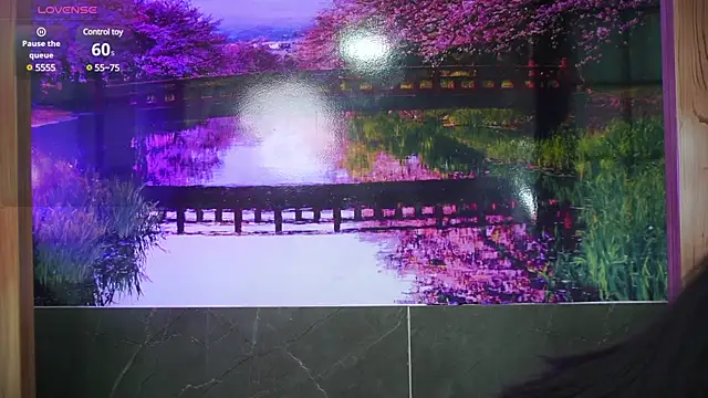 Snapshot of miss__maria chatting on 02/15/25, 05:50 miss maria online show from 02/15/25, 05:50