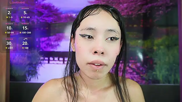 Snapshot of miss__maria chatting on 02/15/25, 08:54 miss maria online show from 02/15/25, 08:54