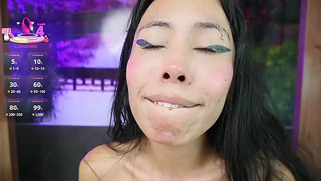 Snapshot of miss__maria chatting on 02/27/25, 09:04 miss maria online show from 02/27/25, 09:04