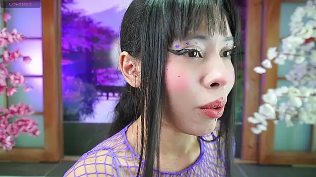 Snapshot of miss__maria chatting on 03/07/25, 06:00 miss maria online show from 03/07/25, 06:00