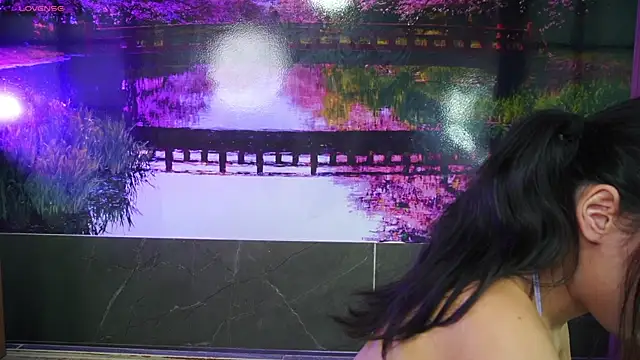 Snapshot of miss__maria chatting on 03/11/25, 05:57 miss maria online show from 03/11/25, 05:57