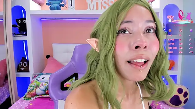 Snapshot of miss__maria chatting on 03/12/25, 04:02 miss maria online show from 03/12/25, 04:02