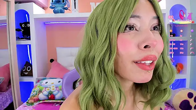 Snapshot of miss__maria chatting on 03/12/25, 07:28 miss maria online show from 03/12/25, 07:28