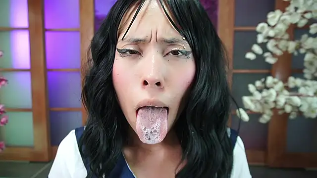 Snapshot of miss__maria chatting on 03/22/25, 09:53 miss maria online show from 03/22/25, 09:53